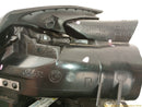BMW Z4 Passenger Right Dash Air Vent-12