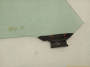 BMW Z4 Driver Left Front Door Window Glass-10