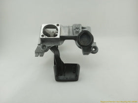 Audi A4 Allroad Brake Pedal - 0