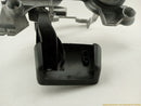 Audi A4 Allroad Brake Pedal-12
