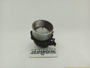 Audi A4 Allroad Blower Motor-1