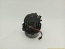 Audi A4 Allroad Blower Motor-2