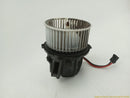 Audi A4 Allroad Blower Motor-8