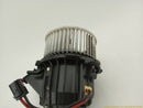 Audi A4 Allroad Blower Motor-10