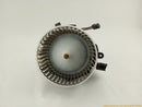 Audi A4 Allroad Blower Motor-11