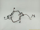 Audi A4 Allroad HVAC Wiring Harness-2