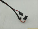 Audi A4 Allroad HVAC Wiring Harness-4