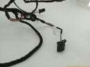 Audi A4 Allroad HVAC Wiring Harness-6