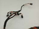 Audi A4 Allroad HVAC Wiring Harness-7