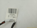 Audi A4 Allroad HVAC Wiring Harness-10