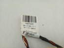 Audi A4 Allroad HVAC Wiring Harness-11