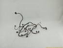 Audi A4 Allroad HVAC Wiring Harness-12