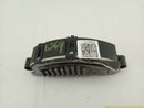 Audi A4 Allroad Blower Motor Resistor-3