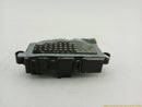 Audi A4 Allroad Blower Motor Resistor-12