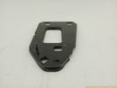 Audi A4 Allroad Pair Of Front Radiator Support Bracket-7