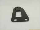 Audi A4 Allroad Pair Of Front Radiator Support Bracket-9
