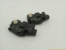 Audi A4 Allroad Set Of Heater Vent Flap Actuators-10
