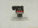 Audi A4 Allroad ABS Pump-1