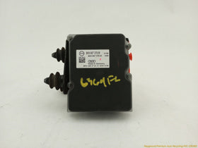 Audi A4 Allroad ABS Pump - 0