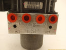 Audi A4 Allroad ABS Pump-3