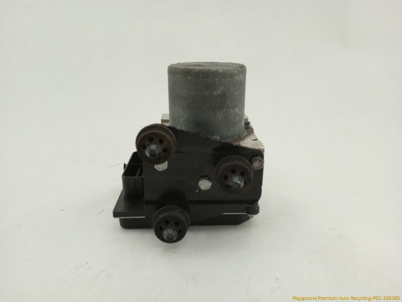 Audi A4 Allroad ABS Pump