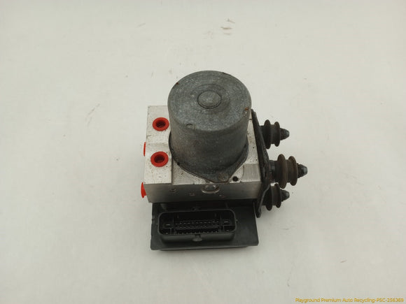 Audi A4 Allroad ABS Pump