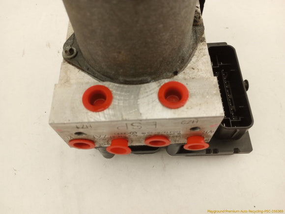 Audi A4 Allroad ABS Pump