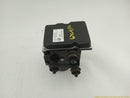 Audi A4 Allroad ABS Pump-12
