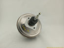 Audi A4 Allroad Power Brake Booster-2