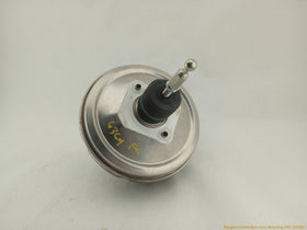 Audi A4 Allroad Power Brake Booster - 0