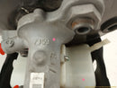 Audi A4 Allroad Power Brake Booster-5