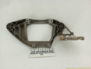 Audi A4 Allroad Rear Differential Support Bracket-1