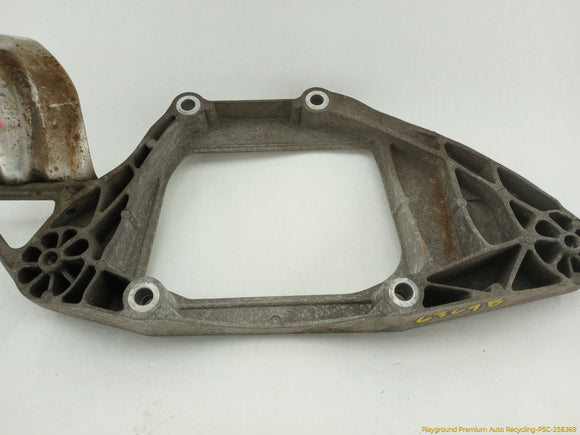 Audi A4 Allroad Rear Differential Support Bracket