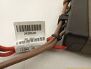 Audi A4 Allroad Auxiliary Heater Element-7