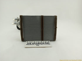 Audi A4 Allroad Heater Core
