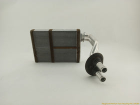 Audi A4 Allroad Heater Core - 0