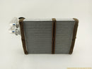 Audi A4 Allroad Heater Core-7