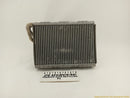 Audi A4 Allroad AC Evaporator-1