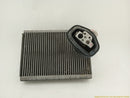 Audi A4 Allroad AC Evaporator-2