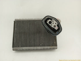Audi A4 Allroad AC Evaporator - 0