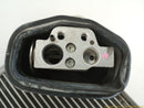 Audi A4 Allroad AC Evaporator-3