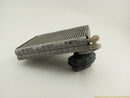 Audi A4 Allroad AC Evaporator-4