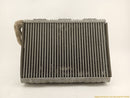 Audi A4 Allroad AC Evaporator-5