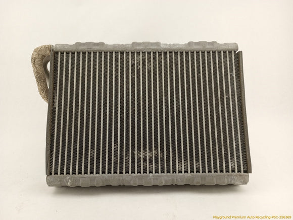 Audi A4 Allroad AC Evaporator