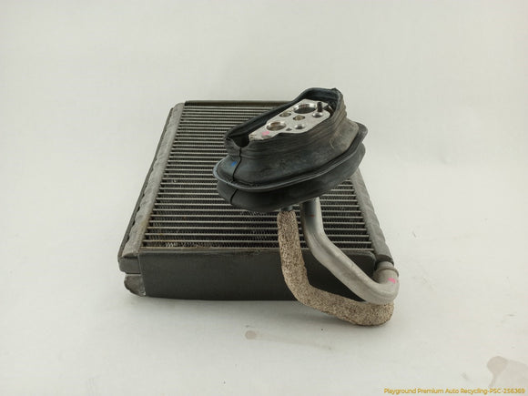 Audi A4 Allroad AC Evaporator