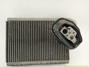 Audi A4 Allroad AC Evaporator-9
