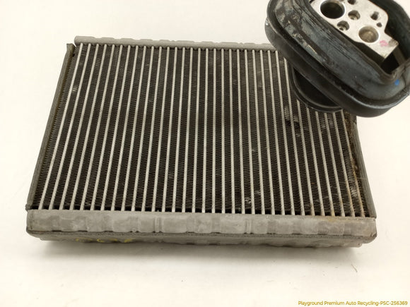 Audi A4 Allroad AC Evaporator