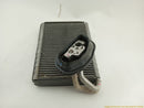 Audi A4 Allroad AC Evaporator-11