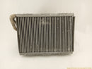 Audi A4 Allroad AC Evaporator-12