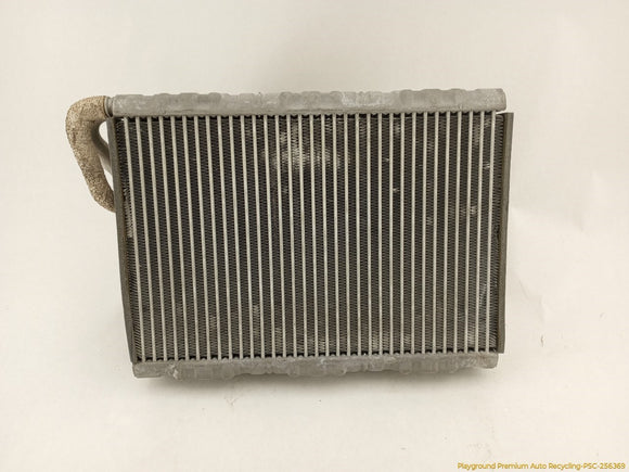Audi A4 Allroad AC Evaporator